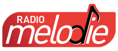 Radio Melodie